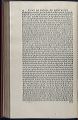 0583_pg20