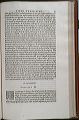 0584_pg21