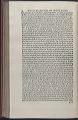 0585_pg22