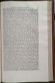 0586_pg23