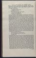 0587_pg24