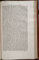 0588_pg25