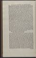 0589_pg26