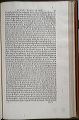 0590_pg27