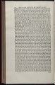 0591_pg28