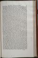 0592_pg29