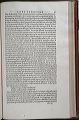 0594_pg31