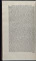 0595_pg32