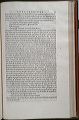 0596_pg33