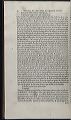 0597_pg34
