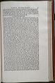 0598_pg35