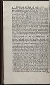 0599_pg36