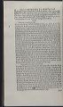 0601_pg38