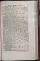 0602_pg39