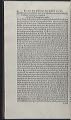 0603_pg40