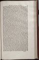 0604_pg41