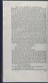 0605_pg42