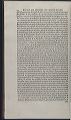 0607_pg44