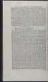 0609_pg46