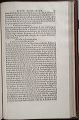 0610_pg47