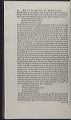 0611_pg48