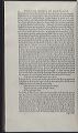 0613_pg50