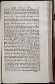 0614_pg51