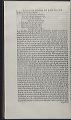 0615_pg52