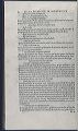 0617_pg54