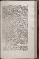 0618_pg55