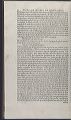 0619_pg56