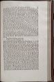 0620_pg57