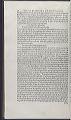 0621_pg58