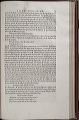 0622_pg56