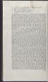0623_pg60