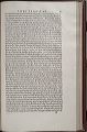 0624_pg61