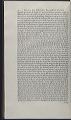 0625_pg62