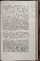 0626_pg63
