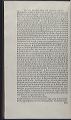 0627_pg64