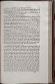 0628_pg65