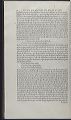 0629_pg66