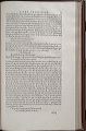 0630_pg67