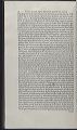 0631_pg68