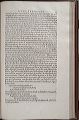 0632_pg69