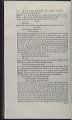 0633_pg70