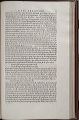 0634_pg71