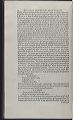 0635_pg72