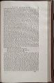 0636_pg73