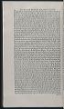 0637_pg74