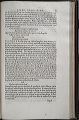 0638_pg75